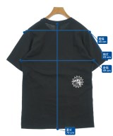 Supreme（シュプリーム）Tシャツ・カットソー 黒 サイズ:S メンズ/2200688263010