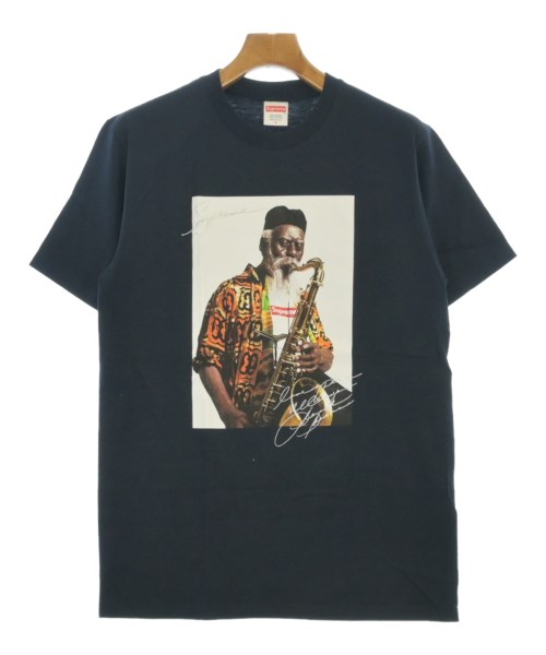 シュプリーム(Supreme)のSupreme Tシャツ・カットソー