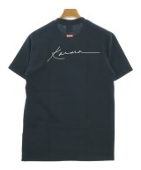 Supreme（シュプリーム）Tシャツ・カットソー 紺 サイズ:S メンズ/2200688383114