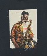 Supreme（シュプリーム）Tシャツ・カットソー 紺 サイズ:S メンズ/2200688383114