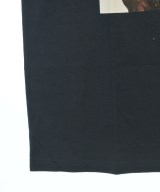 Supreme（シュプリーム）Tシャツ・カットソー 紺 サイズ:S メンズ/2200688383114