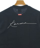 Supreme（シュプリーム）Tシャツ・カットソー 紺 サイズ:S メンズ/2200688383114