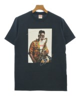 Supreme Tシャツ・カットソー