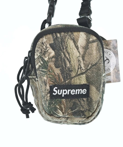 Supreme（シュプリーム）その他 茶 サイズ:- メンズ/2200687571130