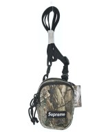 Supreme（シュプリーム）その他 茶 サイズ:- メンズ/2200687571130