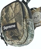 Supreme（シュプリーム）その他 茶 サイズ:- メンズ/2200687571130