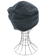 Supreme（シュプリーム）ニットキャップ・ビーニー 黒 サイズ:- メンズ/2200688530075