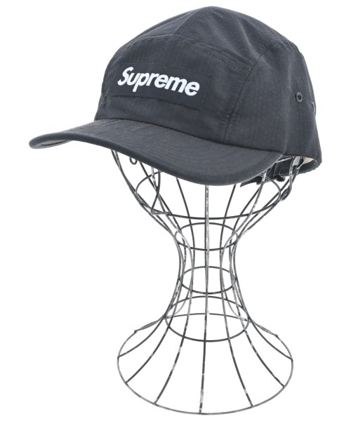 シュプリーム(Supreme)のSupreme キャップ