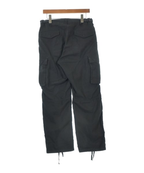 Supreme（シュプリーム）その他 黒 サイズ:30(M位) メンズ/2200688887025