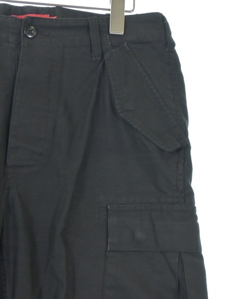 Supreme（シュプリーム）その他 黒 サイズ:30(M位) メンズ/2200688887025