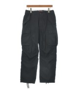 Supreme（シュプリーム）その他 黒 サイズ:30(M位) メンズ/2200688887025