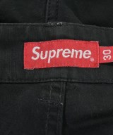 Supreme（シュプリーム）その他 黒 サイズ:30(M位) メンズ/2200688887025