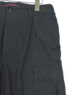 Supreme（シュプリーム）その他 黒 サイズ:30(M位) メンズ/2200688887025