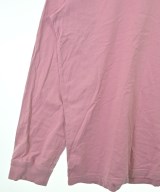 Supreme（シュプリーム）Tシャツ・カットソー ピンク サイズ:L メンズ/2200687983018