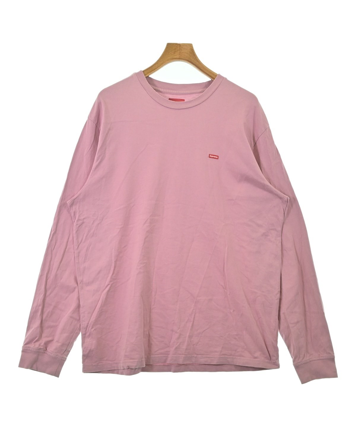 Supremeまとめ売り Supreme - シュプリーム Supreme Top Shotta Tee 半袖Tシャツ 衣料品
