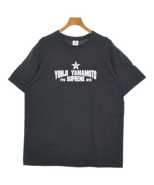 シュプリーム(Supreme)のSupreme Tシャツ・カットソー