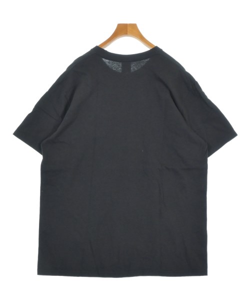 Supreme（シュプリーム）Tシャツ・カットソー 黒 サイズ:L メンズ/2200688991227