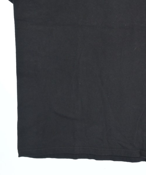 Supreme（シュプリーム）Tシャツ・カットソー 黒 サイズ:L メンズ/2200688991227