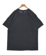 Supreme（シュプリーム）Tシャツ・カットソー 黒 サイズ:L メンズ/2200688991227