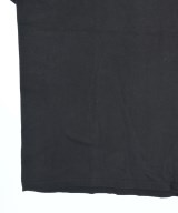 Supreme（シュプリーム）Tシャツ・カットソー 黒 サイズ:L メンズ/2200688991227