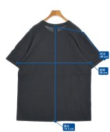 Supreme（シュプリーム）Tシャツ・カットソー 黒 サイズ:L メンズ/2200688991227