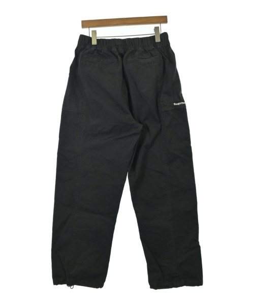 Supreme（シュプリーム）その他 黒 サイズ:S メンズ/2200689023033