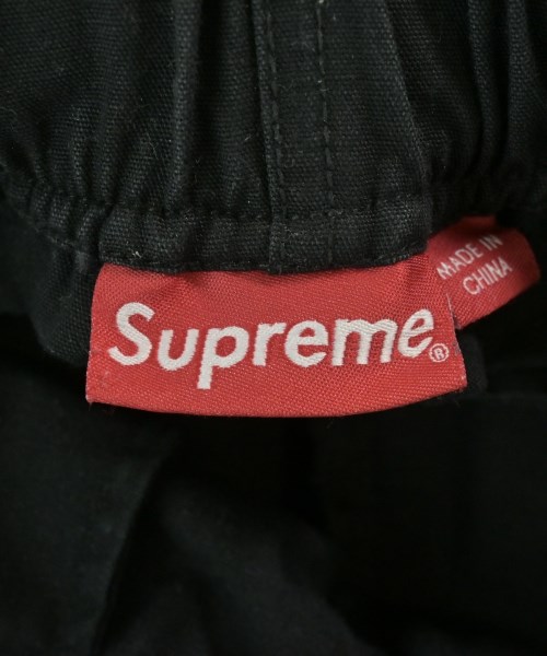 Supreme（シュプリーム）その他 黒 サイズ:S メンズ/2200689023033