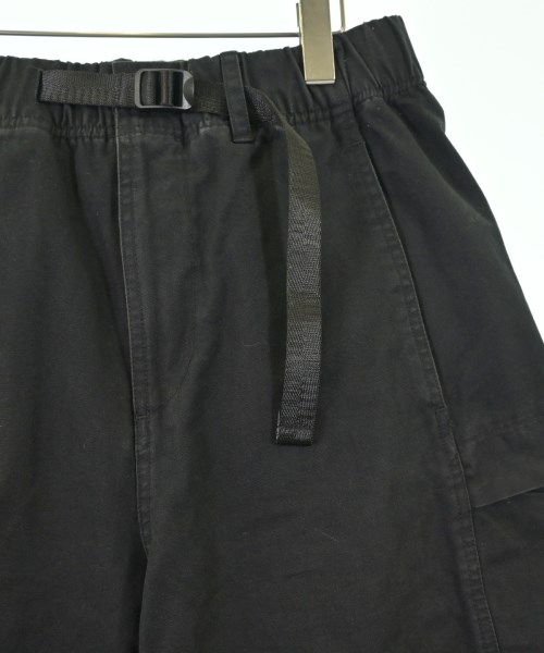 Supreme（シュプリーム）その他 黒 サイズ:S メンズ/2200689023033