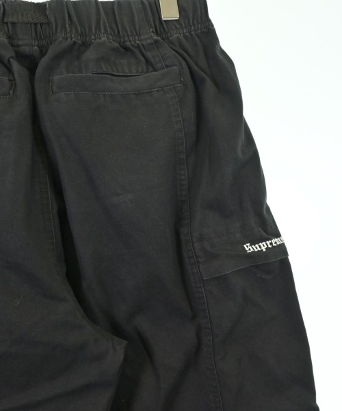 Supreme（シュプリーム）その他 黒 サイズ:S メンズ/2200689023033