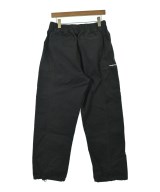 Supreme（シュプリーム）その他 黒 サイズ:S メンズ/2200689023033