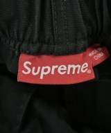 Supreme（シュプリーム）その他 黒 サイズ:S メンズ/2200689023033