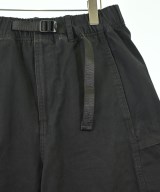 Supreme（シュプリーム）その他 黒 サイズ:S メンズ/2200689023033