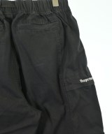 Supreme（シュプリーム）その他 黒 サイズ:S メンズ/2200689023033