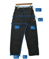 Supreme（シュプリーム）その他 黒 サイズ:S メンズ/2200689023033