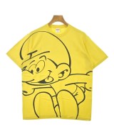 Supreme Tシャツ・カットソー