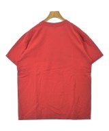 Supreme（シュプリーム）Tシャツ・カットソー 赤 サイズ:M メンズ/2200682862141
