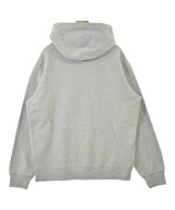 Supreme（シュプリーム）パーカー グレー サイズ:L メンズ/2200688704155