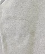 Supreme（シュプリーム）パーカー グレー サイズ:L メンズ/2200688704155