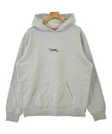 Supreme パーカー