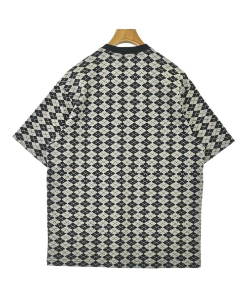Supreme（シュプリーム）Tシャツ・カットソー 黒 サイズ:S メンズ/2200689421044