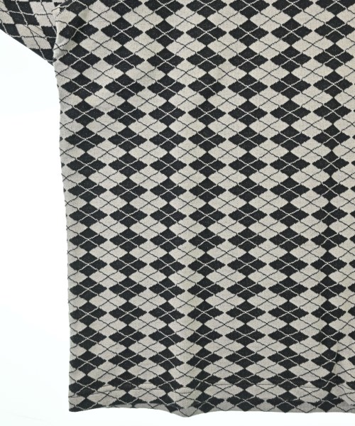 Supreme（シュプリーム）Tシャツ・カットソー 黒 サイズ:S メンズ/2200689421044