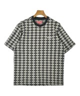 Supreme（シュプリーム）Tシャツ・カットソー 黒 サイズ:S メンズ/2200689421044