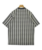 Supreme（シュプリーム）Tシャツ・カットソー 黒 サイズ:S メンズ/2200689421044