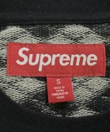 Supreme（シュプリーム）Tシャツ・カットソー 黒 サイズ:S メンズ/2200689421044