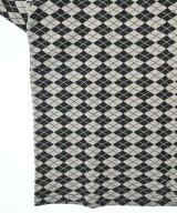 Supreme（シュプリーム）Tシャツ・カットソー 黒 サイズ:S メンズ/2200689421044