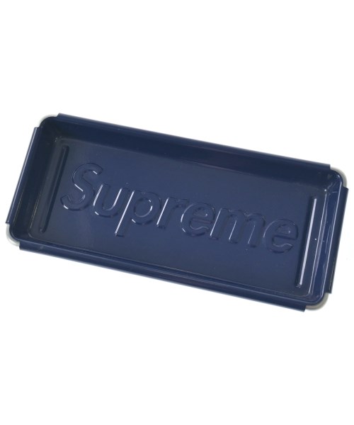 シュプリーム(Supreme)のSupreme 小物類（その他）