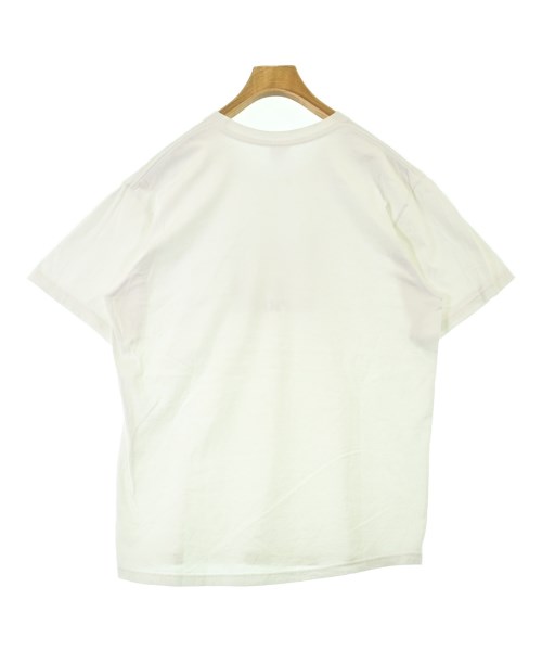 Supreme（シュプリーム）Tシャツ・カットソー 白 サイズ:M メンズ/2200689438011