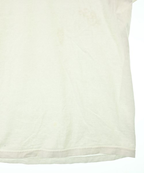 Supreme（シュプリーム）Tシャツ・カットソー 白 サイズ:M メンズ/2200689438011