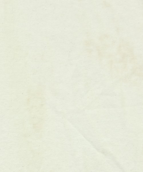 Supreme（シュプリーム）Tシャツ・カットソー 白 サイズ:M メンズ/2200689438011