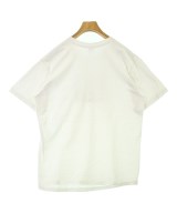 Supreme（シュプリーム）Tシャツ・カットソー 白 サイズ:M メンズ/2200689438011
